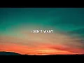 NO ONE KNOWS - DION AND THE BELMONTS (LYRICS)