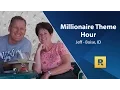 1 4 Million Net Worth - Jeff from Boise ID