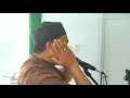Download Lagu Belajar Meniru Adzan Merdu Seperti Ustadz Fahmi