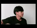 Download Lagu Viral!! Resah Hati Ini Tanpanya ( Memikirkan Dia ) Cover Wangsee