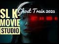 Download Lagu Sinhala subtitles Ghost train 2025 (සිංහල උපසිරැසි සමග)