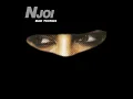 Download Lagu NJoi  -  Bad Things (Josh Wink Remix)