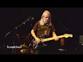 Faust IV live at Festival BBmix 2021