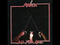 Mind Over Metal (Live At the Inferno)