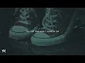 Stone Temple Pilots - Creep | Lyrics