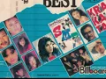 Download Lagu Siapakah Kau  - Jean Pattikawa