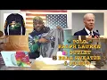 POLO RALPH LAUREN OUTLET BEAR SWEATER PICKUP