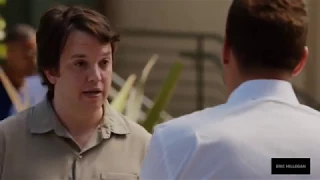 2017 Zack Addy - d