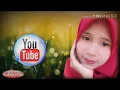 Download Lagu lagu alas terbaru \
