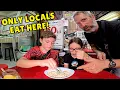 Download Lagu $15 Bangkok Street Food Feast 🇹🇭 Early Morning at Wang Lang Market