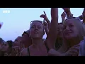 Olivia Dean - Baby Steps | Radio 1’s Big Weekend 2026
