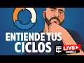 Download Lagu Aprovecha las etapas de tu vida