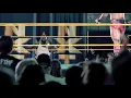 Jordan ~~ WWE 7'3" GIANT and his NEW NEW GEAR 2021