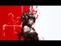 Download Lagu Schillah - Girl from the Eastside | Nightcore