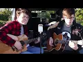 Download Lagu Feel Like Makin' Love - Roberta Flack Cover