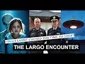 Download Lagu “That Event Caused The Time to Stop”: The Largo Encounter | Paranormal Stories
