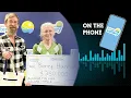 Bonny Harmon - 250 000 Second Chance Winner