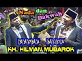 Download Lagu 🔴Live Delay Ceramah KH. Hilman Mubarok / Rhoma Muda dari Sukabumi
