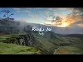 Download Lagu Pasha - Rindu Ini