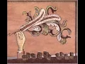 Arcade Fire - Wake Up - (7 of 10)