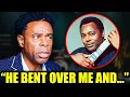 Download Lagu At 54, Norman Brown Finally Breaks Silence On George Benson