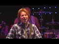 John Fogerty: Green River Live (HQ)