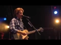 Download Lagu John Fogerty: Green River Live (HQ)