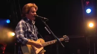 john fogerty green river live hq 