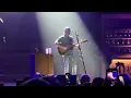 Riley Green - My Way (Live) - Freedom Mortgage Pavilion, Camden, NJ - 8/13/26