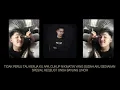 Download Lagu [ FUNKOT ] SPECIAL REQUEST ONDA BAYUNG LINCIR #reqmahal 