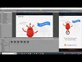 Word Stacks Unity Template Project