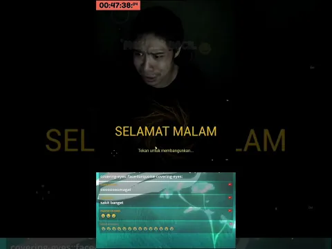 Perfect Cut 1.0 #dendyadjit #clipmasaji #clipdendyadjit #masaji #freefire #granny #fnaf