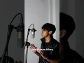 Download Lagu Bidadari di kesunyian #cover #ahmadband #bidadaridikesunyian