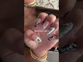 Gia s deleted vlog giaflip10