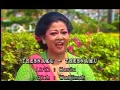 Tresnamu Tresnaku - Waldjinah