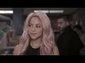 Shakira - Chantaje - Behind the Scenes ft. Maluma