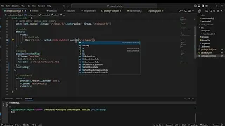 Webpack - CSS Extract Plugin