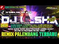 Download Lagu REMIX ORGEN PALEMBANG TERBARU 2025 REMIX PALEMBANG DJ TAMBAL BAN MAK JEDOR REMIX KN1400 FULL BASS