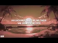 KITSCHKRIEG - Good Enough feat. BLUMENGARTEN & SHIRIN DAVID