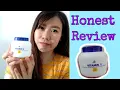 Vitamin E cream E Channel