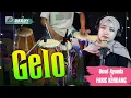 Download Lagu GELO VERSI DANGDUT KOPLO JARANAN || FARIS KENDANG FT DEWI AYUNDA