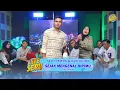 Download Lagu Selfi Yamma \u0026 Hari Putra - Sejak Mengenal Dirimu | Live SERU Edisi Ulang Tahun Adibal