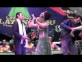Download Lagu \