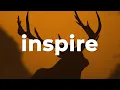 Download Lagu 🗼 Copyright Free Inspirational Music - 'The Travelling Symphony' by @SavfkMusic  🇮🇹
