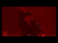 젝스키스 학원별곡 레전드 무대 1세대 아이돌이라 믿기 힘든 콘서트 퀄 은지원 이재진 김재덕 장수원