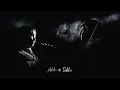 Download Lagu PadaMU ku kembali (Nashwa) - Cover by Adela ft Sahla