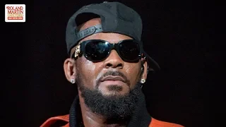 r kelly charged with sexually abusing underage girls faces 10 counts of aggravated sexual abuse