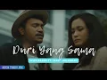 Download Lagu Wizz Baker - Duri Yang Sama ft Teddy Salendah || Lirik Lagu