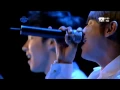 Download Lagu BEAST - You / Fiction LIVE