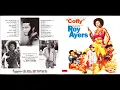 Roy Ayers King George 1973